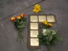 aufmacher-eb-11_38-w-stolpersteine-19