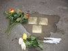 aufmacher-eb-11_38-w-stolpersteine-28